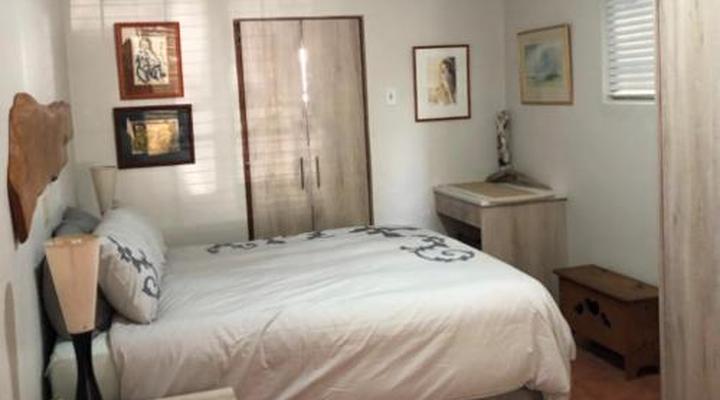  Old Cape Last Trading Post