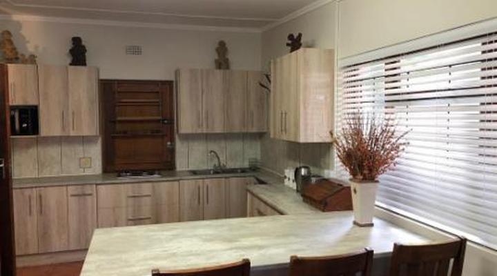  Old Cape Last Trading Post