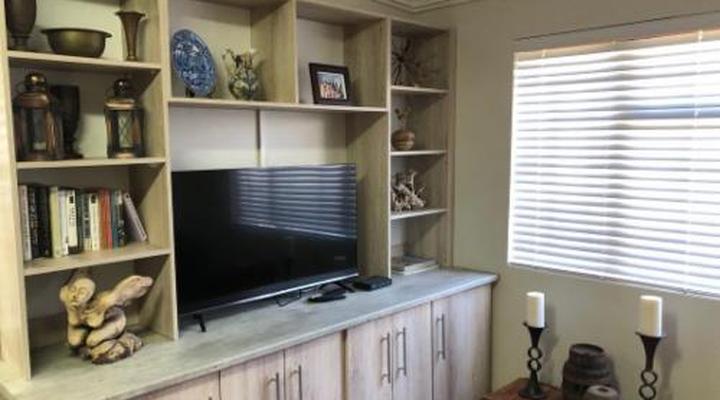  Old Cape Last Trading Post