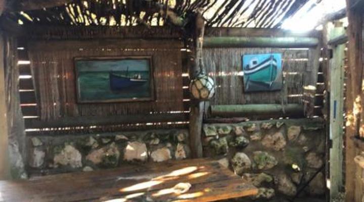  Old Cape Last Trading Post