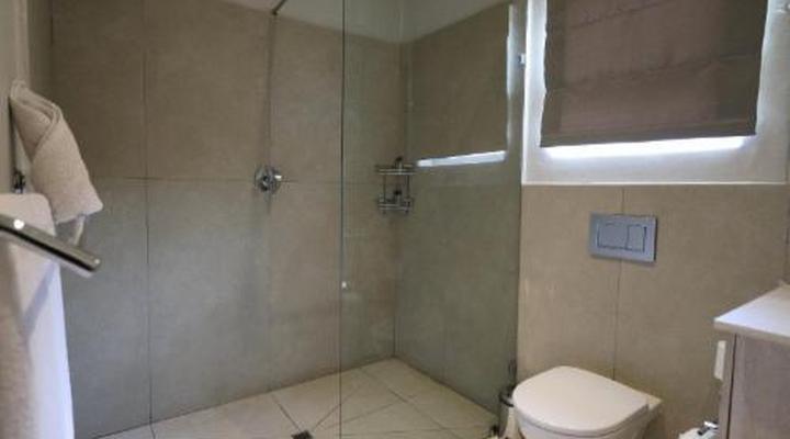 Sandpiper Villas Chobe