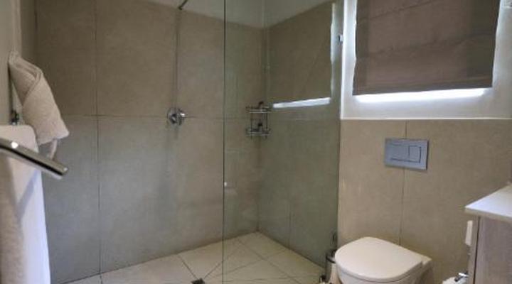 Sandpiper Villas Chobe