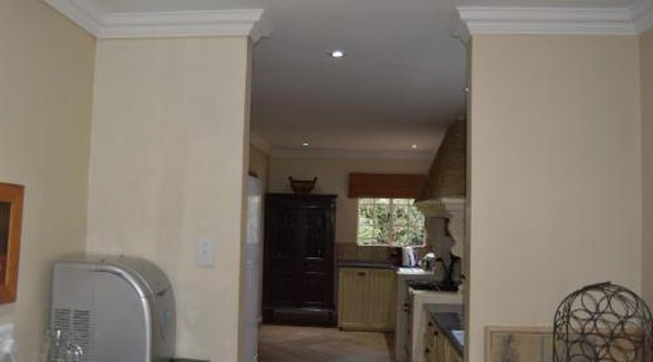 San Rock Guest House