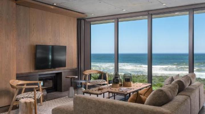 The Olive Tree Villa