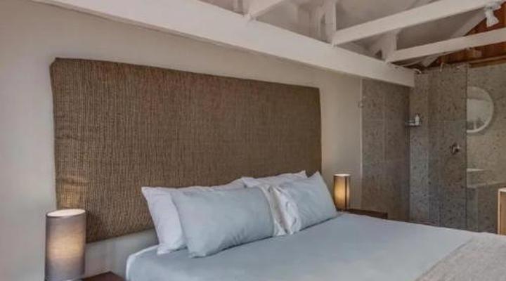 Mill Park Corner Cottages