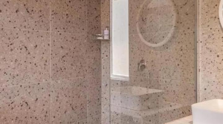 Mill Park Corner Cottages