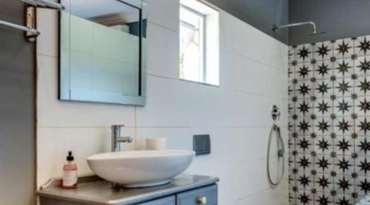 Mill Park Corner Cottages