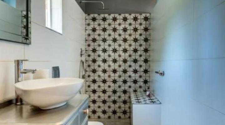 Mill Park Corner Cottages