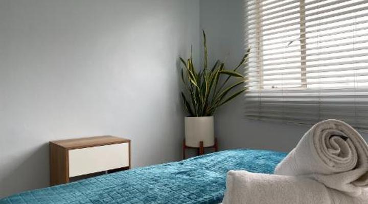 315@Menlyn Place, Menlyn Maine