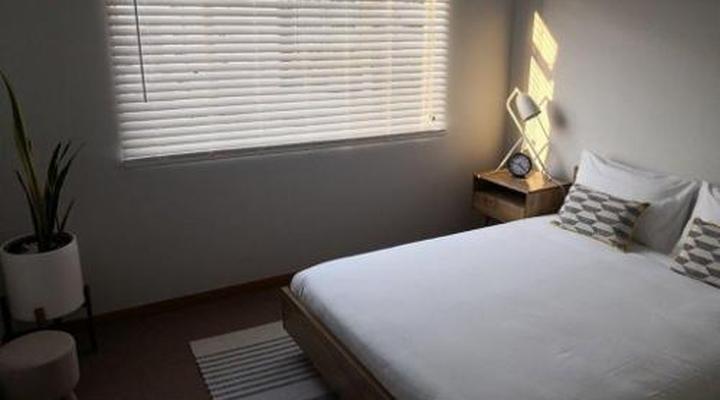 315@Menlyn Place, Menlyn Maine