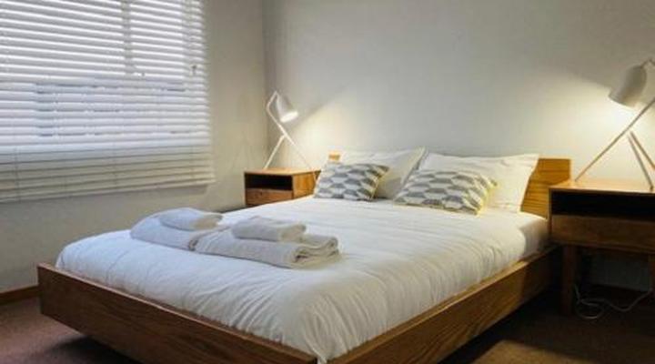 315@Menlyn Place, Menlyn Maine