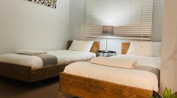 315@Menlyn Place, Menlyn Maine