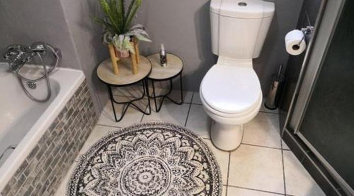 315@Menlyn Place, Menlyn Maine