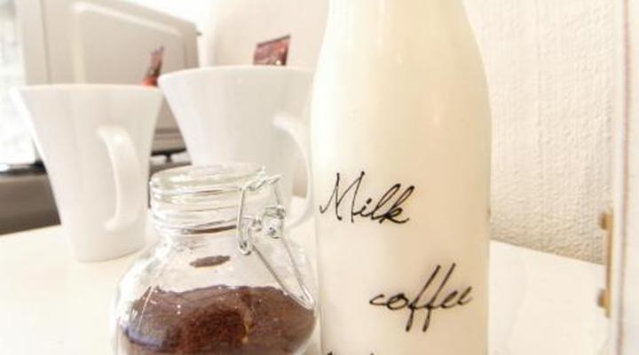 His Vessel Guesthouse Pty Ltd