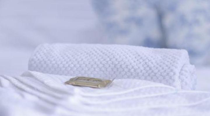 His Vessel Guesthouse Pty Ltd