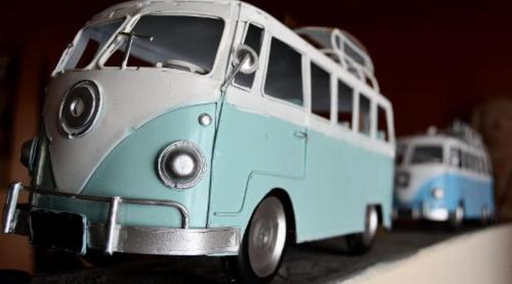 Wittedrift Manor House