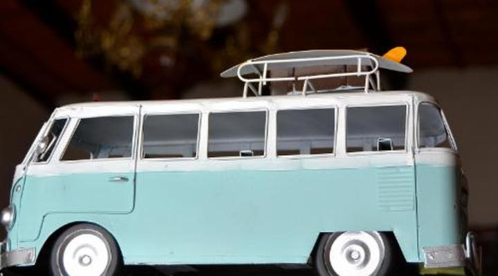 Wittedrift Manor House