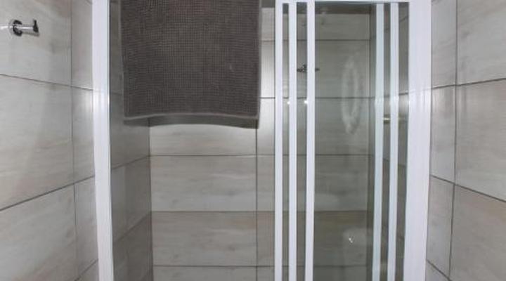 Berry Lane Guesthouse