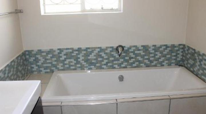 Berry Lane Guesthouse