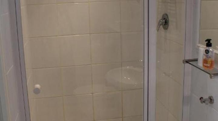 Phoenix Lodge and Waterside Accommodation