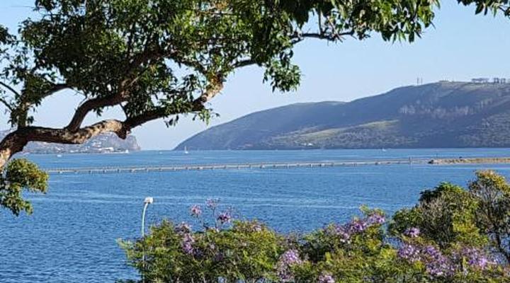 Phoenix Lodge and Waterside Accommodation