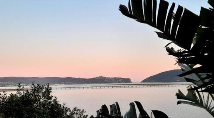 Phoenix Lodge and Waterside Accommodation