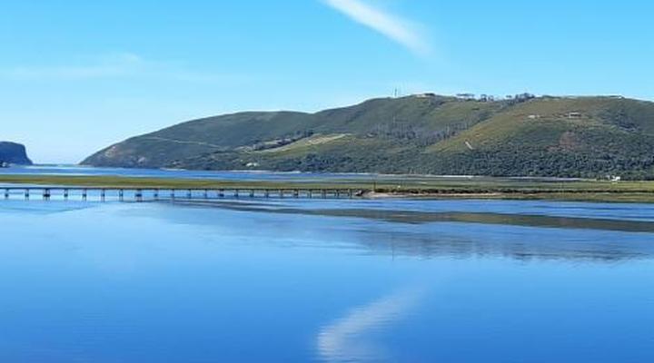 Phoenix Lodge and Waterside Accommodation