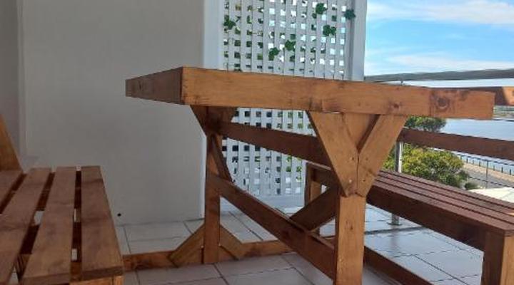 Phoenix Lodge and Waterside Accommodation