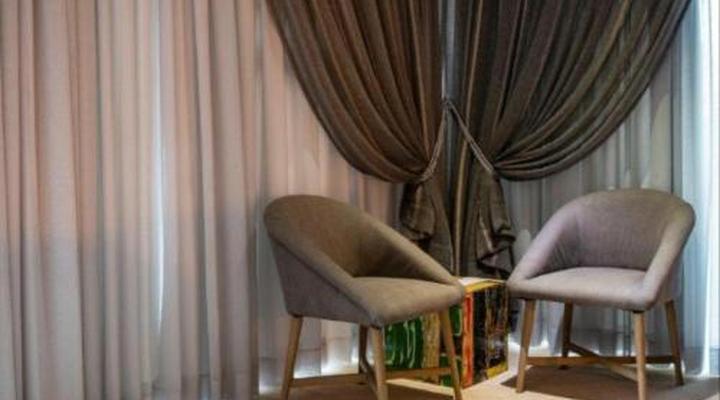 Middelwater Farm Hotel