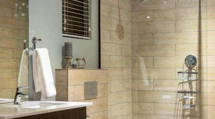 Middelwater Farm Hotel