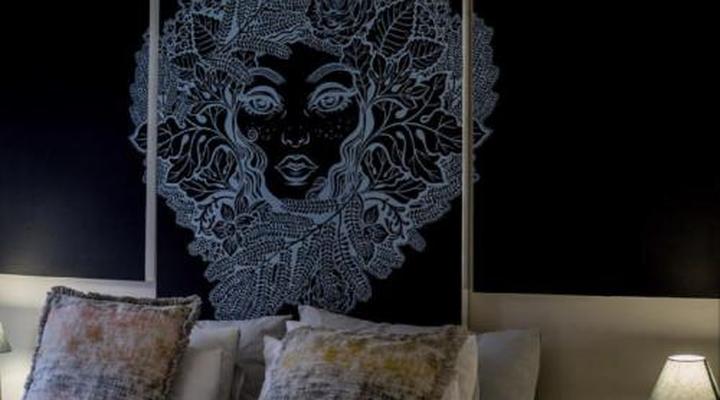 The Armagh Guesthouse