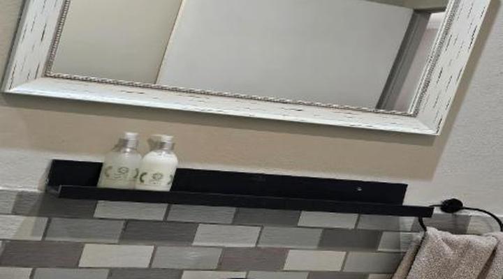 The Armagh Guesthouse