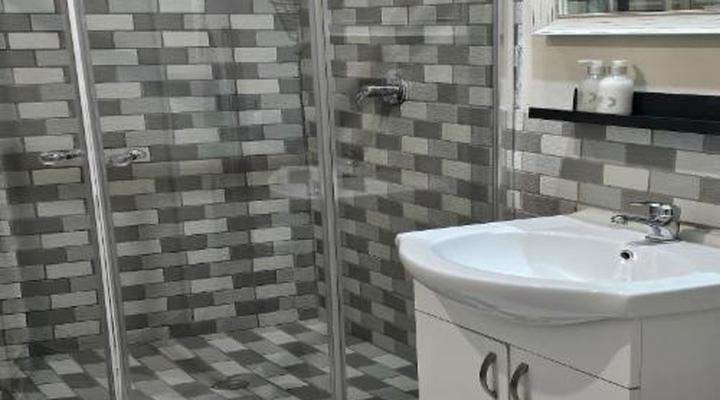 The Armagh Guesthouse