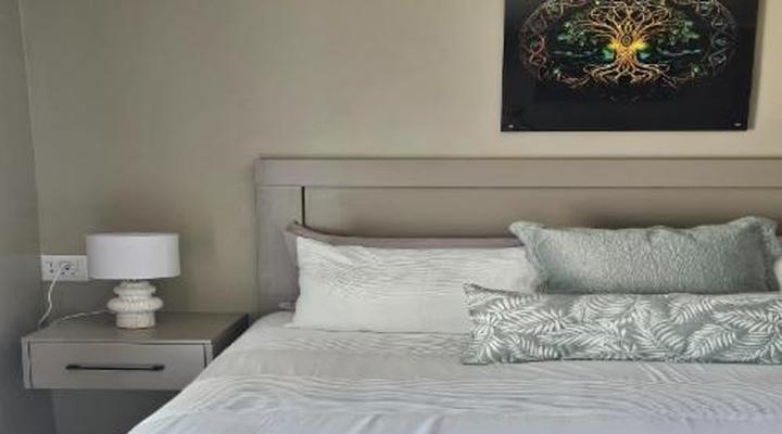 The Armagh Guesthouse