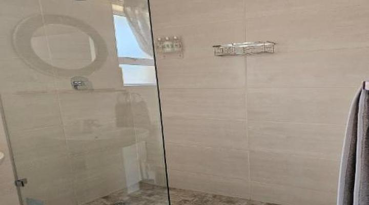 The Armagh Guesthouse