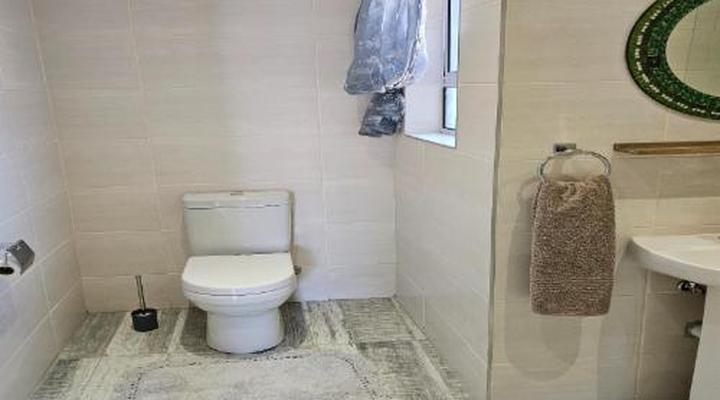 The Armagh Guesthouse