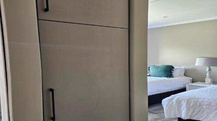 The Armagh Guesthouse