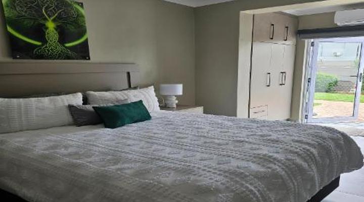 The Armagh Guesthouse