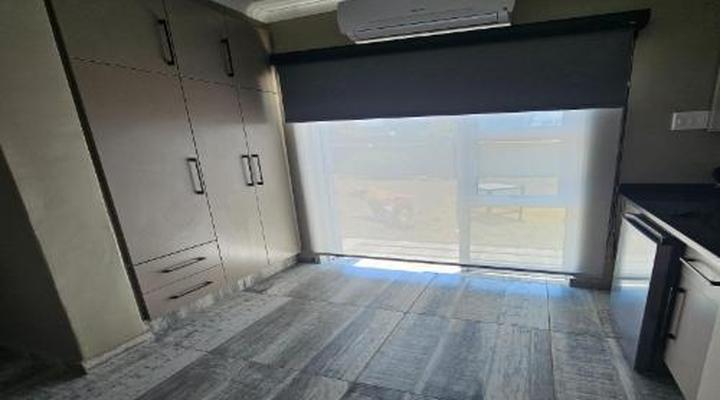 The Armagh Guesthouse