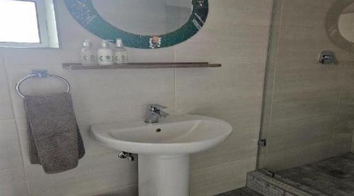 The Armagh Guesthouse