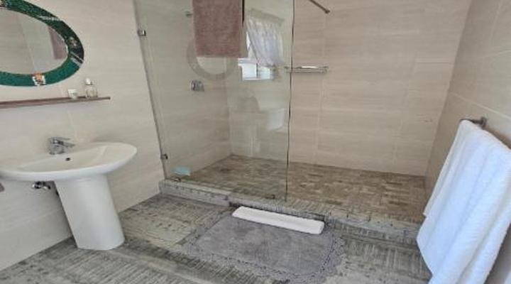 The Armagh Guesthouse