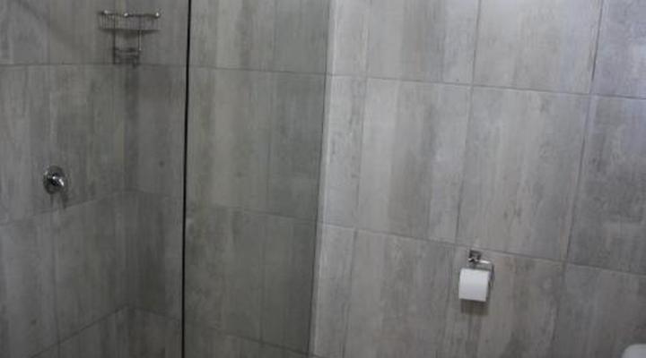 Kruger's Guest House