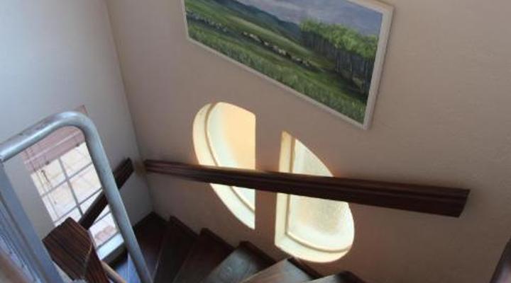 Kruger's Guest House