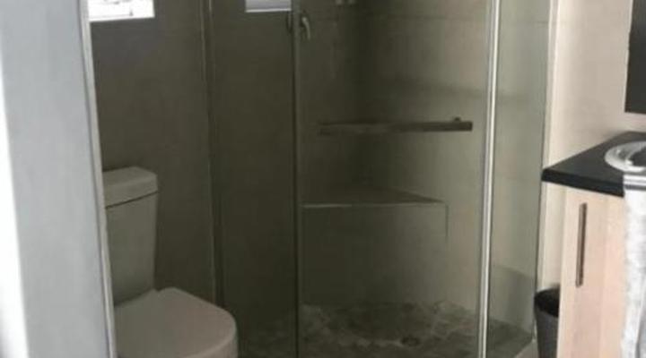 Bella Luna Bed and Breakfast CC