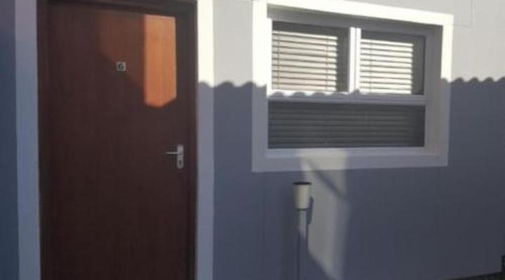 Bella Luna Bed and Breakfast CC