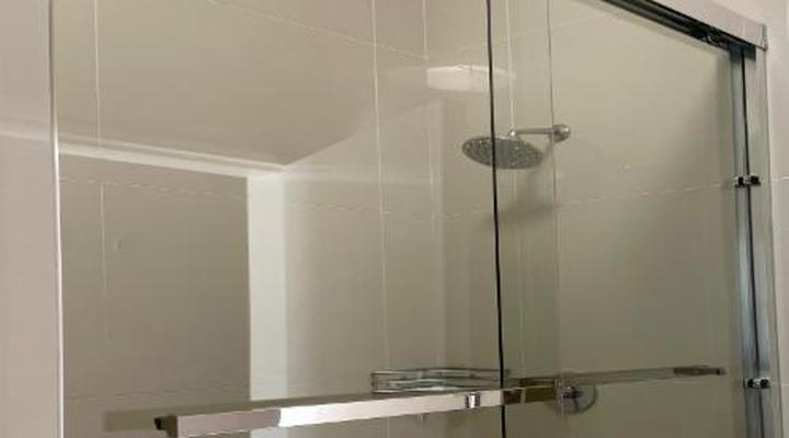 Stern self catering apartments