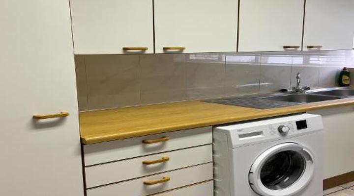 Stern self catering apartments