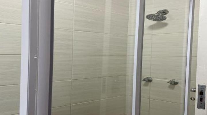 Stern self catering apartments