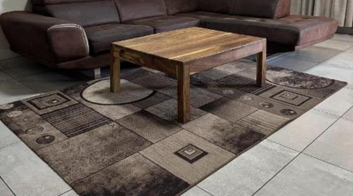 Stern self catering apartments