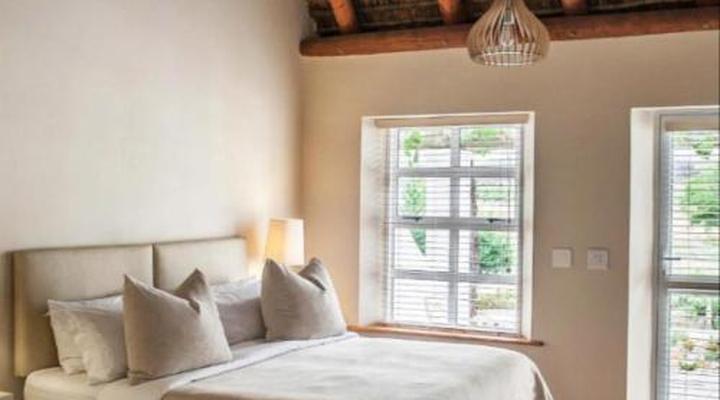 Rijks Wine Estate & Hotel